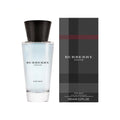 Burberry Touch for Men Eau de Toilette 100 ml - Hombre