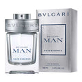 Bvlgari Man Rain Essence Eau de Parfum 100 ml - Hombre