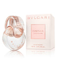 Bvlgari Omnia Crystalline Eau de Toilette 100 ml - Mujer
