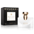 Bvlgari Splendida Patchouli Tentation Eau de Parfum 50 ml - Mujer