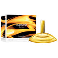 Calvin Klein Euphoria Solar Elixir Parfum Intense 50 ml - Mujer