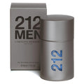 Carolina Herrera 212 Men Eau de Toilette 50 ml