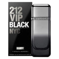 Carolina Herrera 212 VIP Black NYC Elixir Eau de Parfum 100 ml