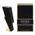 Carolina Herrera Bad Boy Eau de Toilette 50 ml