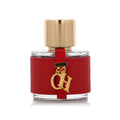 Carolina Herrera CH 2015 Eau de Toilette 50 ml