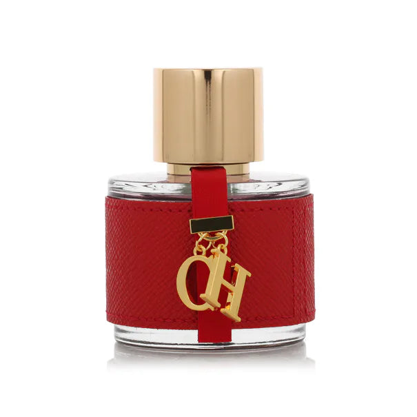 Carolina Herrera CH 2015 Eau de Toilette 50 ml