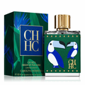 Carolina Herrera CH Birds Of Paradise For Him 100 ml