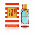 Carolina Herrera CH L'Eau 2017 Eau de Toilette 100 ml