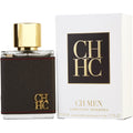 Carolina Herrera CH Men Eau de Toilette 50 ml