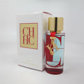 Carolina Herrera CH L'Eau 2017 Eau de Toilette 50 ml - Mujer