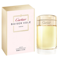 Cartier Baiser Volé Parfum 100 ml - Mujer
