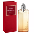 Cartier Déclaration Eau de Parfum 100 ml