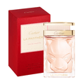 Cartier La Panthère Eau de Toilette 100 ml
