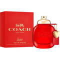 Coach Coach Love Eau de Parfum 50 ml - Mujer