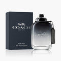 Coach For Men Eau de Toilette 100 ml - Hombre