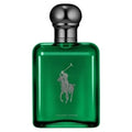 Ralph Lauren Polo Cologne Intense 125 ml - Hombre