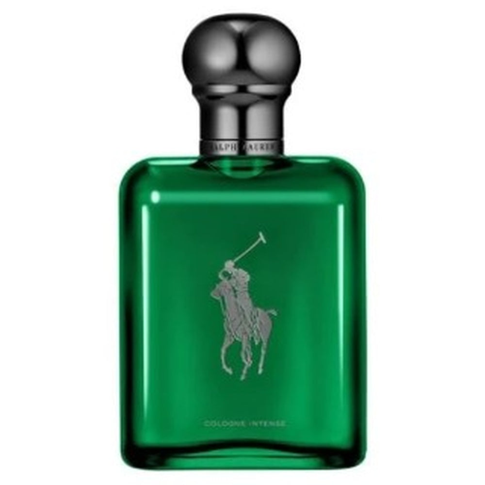 Ralph Lauren Polo Cologne Intense 125 ml - Hombre