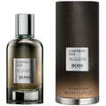 Hugo Boss The Collection Confident Oud 100 ml