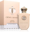 Gulf Orchid Crème Caramel 100 ml