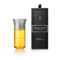 Liquides Imaginaires Desert Suave 50 ml botella y caja