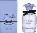 Dolce & Gabbana Dolce Blue Jasmine Eau de Parfum 50 ml - Mujer