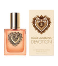 Dolce & Gabbana Devotion Eau de Parfum Intense 50 ml - Mujer