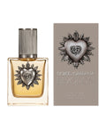 Dolce & Gabbana Devotion Pour Homme Eau de Parfum 50 ml - Hombre