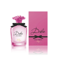 Dolce & Gabbana Dolce Lily Eau de Toilette 50 ml - Mujer