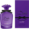 Dolce & Gabbana Dolce Violet Eau de Toilette 30 ml - Mujer