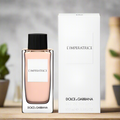 Dolce & Gabbana L'Imperatrice Eau de Toilette 100 ml - Mujer
