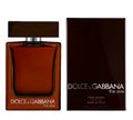 Dolce & Gabbana The One Pour Homme Parfum 100 ml - Hombre