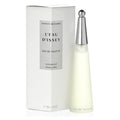Issey Miyake L'Eau d'Issey Eau de Toilette 50 ml