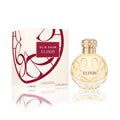 Elie Saab Elixir Eau de Parfum 100 ml - Mujer