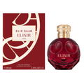 Elie Saab Elixir Love Eau de Parfum 100 ml - Mujer