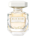 Elie Saab Le Parfum in White Eau de Parfum 30 ml - Mujer