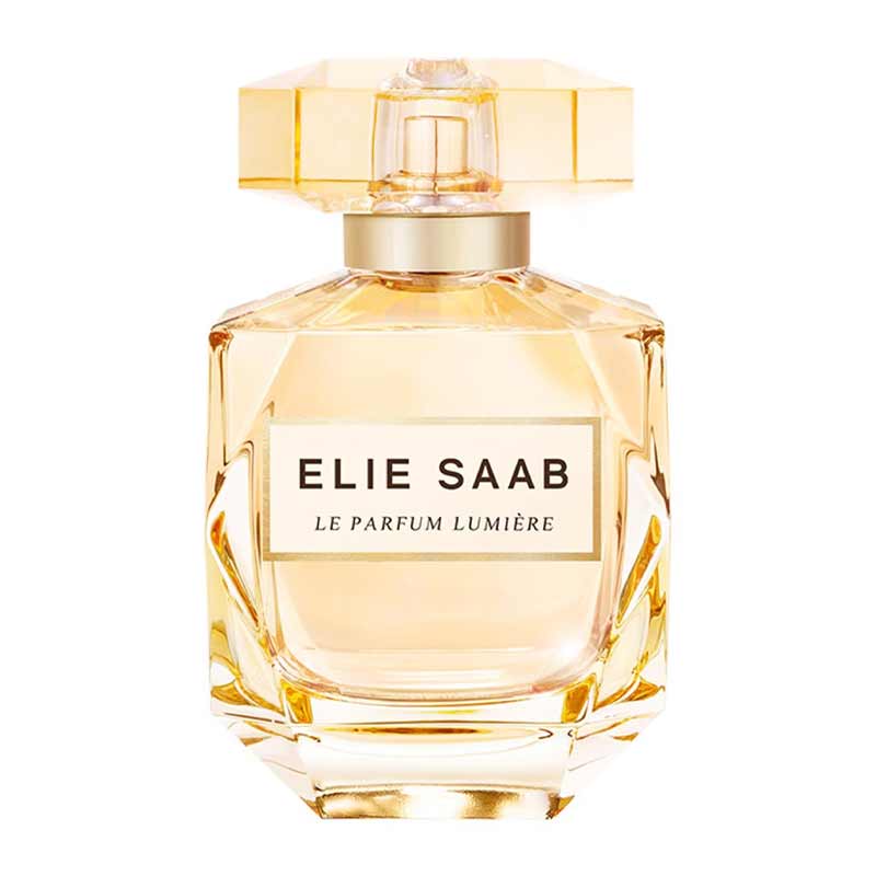 Elie Saab Le Parfum Lumière Eau de Parfum 30 ml