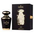 Khadlaj Empire Crown 100 ml