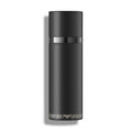 Giorgio Armani Emporio He Eau de Toilette 100 ml - Hombre
