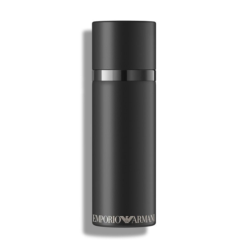 Giorgio Armani Emporio He Eau de Toilette 100 ml - Hombre