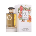 Fragrance World Caramel Macchiato 100 ml con caja