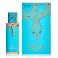 French Avenue Vulcan Feu 100 ml
