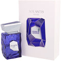 French Avenue Atlantis Extrait 100 ml con caja