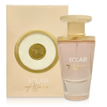 French Avenue Éclair Affair 100 ml