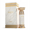 French Avenue Grecia 100 ml