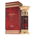 French Avenue Grecia Rosa 100 ml