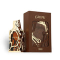 French Avenue Grow 100 ml