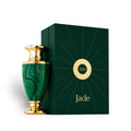 French Avenue Jade 100 ml