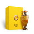 French Avenue Jade Giallo 100 ml con caja