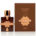 French Avenue Aromatix Naughty Dates 100 ml con caja