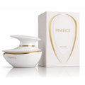 French Avenue Pinnace 100 ml